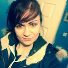 Nicole Kimberly Shaw