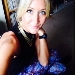 rebecca shellhorn
