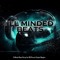 Ill Minded Beatz