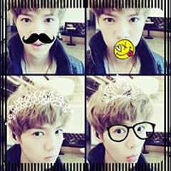 Angelica M. Galvez 1