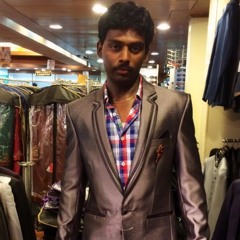 Manijothi