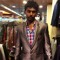 Manijothi