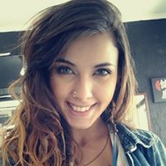 Jennyfer Albuquerque