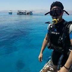 Mohamed Azoz
