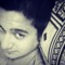 aadie77