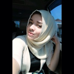 hananabdun