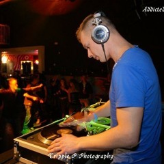 Dj San-D