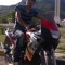 SHaH