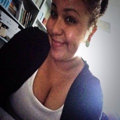 stephaniekaay__