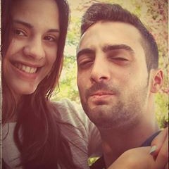 Francisco Filipe Marques