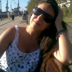 Tilol