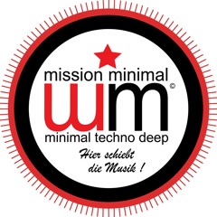 MINIMAL  ADDICTED
