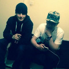 trapstar_l_capone