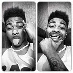 Denzel Da'Kid Walton