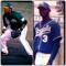 Wilver Gary Perez
