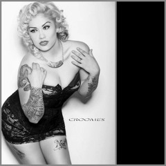 ChaCha Miss.Understood