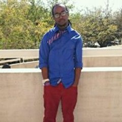 Tony Dreadhead Latimer