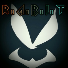 toddsta