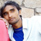 Ravi Prakash.