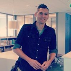 Humphrey Ferdinandus