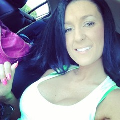 Jessica Janet Edwards