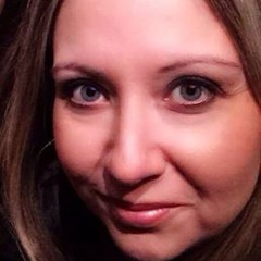 Felicia Giammarino Glik