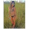 lin_atias5