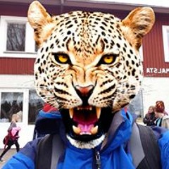 Isak Persson 2