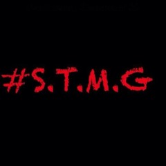 STRINGTEAM MUSIC GROUP