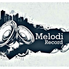 MELODI RECORD