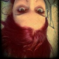 Valentina Marchetti 1