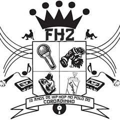 FamiliaHipHop