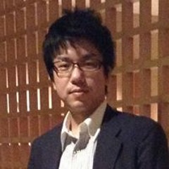 Aro Isoda