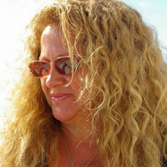 Maria Aline Das Martins