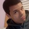 Joseph vega 17