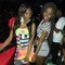 tootieboop19
