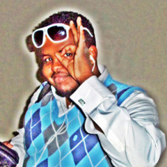 MeMpHiS Jackson
