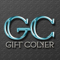 Gift Colyer