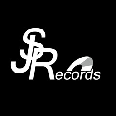 J.SRecords