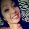 EricaBlanco