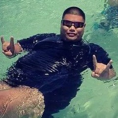 Daryl Kyle Pilaza Timbol