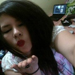 Elizaap Salinas Bernuy