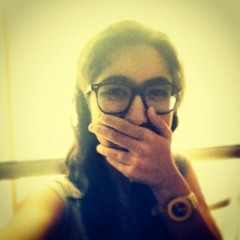 haamaasee