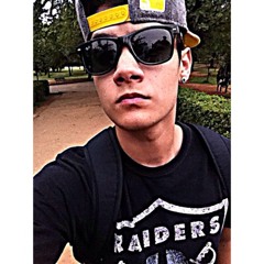 SET DE FUNK KAIO BARBERINO - Part. 2 ® [EVK]