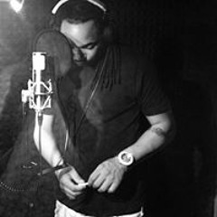 D Jonez-Iced Out