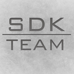 SDK-Team
