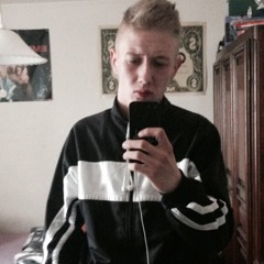 PabloEstobar
