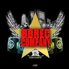 Bbrec Company