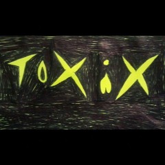 dj_mc_toxix