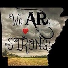 Robin Christopher Ball